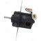 Four Seasons Merc Villager 98-93/Niss Quest 98-93 Blower Motor, 35561 35561 - alternate 2